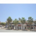 Benijofar property: Villa in Benijofar 271550