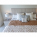 Campoamor property: 3 bedroom Villa in Alicante 271551