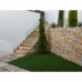 Campoamor property: Villa in Campoamor 271551