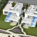 Campoamor property: Alicante Villa, Spain 271551