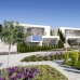 Campoamor property: Beautiful Villa for sale in Alicante 271551