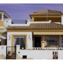 Los Montesinos property: Villa for sale in Los Montesinos 271552