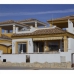 Los Montesinos property: Los Montesinos, Spain Villa 271552