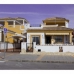 Los Montesinos property: 3 bedroom Villa in Los Montesinos, Spain 271552