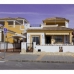 Los Montesinos property: 3 bedroom Villa in Los Montesinos, Spain 271552