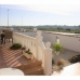 Los Montesinos property:  Villa in Alicante 271552