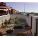 Los Montesinos property: 3 bedroom Villa in Alicante 271552