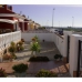 Los Montesinos property: 3 bedroom Villa in Alicante 271552