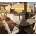 Los Montesinos property: Beautiful Villa for sale in Alicante 271552