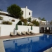 Canillas De Aceituno property: 6 bedroom Villa in Canillas De Aceituno, Spain 271553