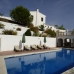 Canillas De Aceituno property: 6 bedroom Villa in Canillas De Aceituno, Spain 271553