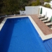 Canillas De Aceituno property: 6 bedroom Villa in Malaga 271553