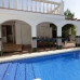 Canillas De Aceituno property: Villa in Canillas De Aceituno 271553