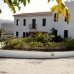 Canillas De Aceituno property: Beautiful Villa for sale in Malaga 271553