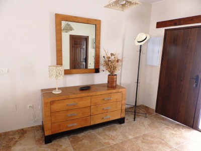 Salares property: Salares, Spain | Townhome for sale 271554