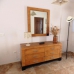 Salares property: Malaga Townhome, Spain 271554