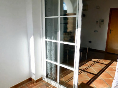 Competa property: Malaga Penthouse 271556