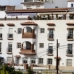 Competa property: Malaga, Spain Penthouse 271556