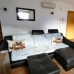 Competa property: 3 bedroom Penthouse in Competa, Spain 271556