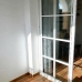 Competa property: Beautiful Penthouse for sale in Competa 271556