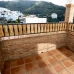 Competa property: Beautiful Penthouse for sale in Malaga 271556
