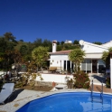Alcaucin property: Villa for sale in Alcaucin 271557