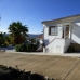 Alcaucin property: Alcaucin Villa, Spain 271557