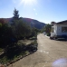 Alcaucin property: Villa in Alcaucin 271557