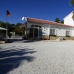 Alcaucin property: Malaga Villa, Spain 271557