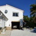 Alcaucin property: Beautiful Villa for sale in Malaga 271557