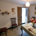 Salares property: 1 bedroom Townhome in Malaga 271558