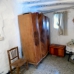 Salares property: Salares Townhome, Spain 271558