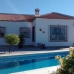 Competa property: Malaga, Spain Villa 271559