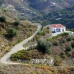 Competa property: Competa, Spain Villa 271559