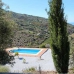 Competa property: 3 bedroom Villa in Competa, Spain 271559