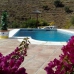 Competa property: 3 bedroom Villa in Malaga 271559