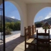 Competa property: Villa in Competa 271559
