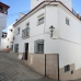 Competa property: Malaga, Spain Townhome 271561