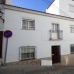 Competa property: Competa, Spain Townhome 271561