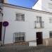 Competa property: Competa, Spain Townhome 271561