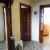 Competa property: 4 bedroom Townhome in Malaga 271561