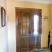 Competa property: 4 bedroom Townhome in Competa, Spain 271561