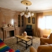 Competa property: Townhome in Malaga 271561