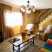Competa property: Townhome in Competa 271561