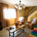 Competa property: Townhome in Competa 271561