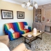 Competa property: Competa Townhome, Spain 271561