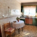 Competa property: Beautiful Townhome for sale in Competa 271561
