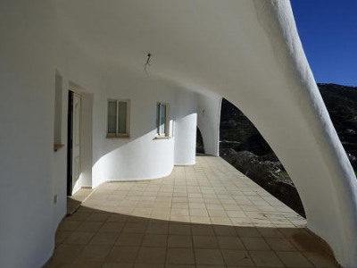 Arenas De Velez property: Villa for sale in Arenas De Velez, Malaga 271562