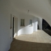 Arenas De Velez property:  Villa in Malaga 271562