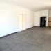 Arenas De Velez property: Beautiful Villa for sale in Arenas De Velez 271562